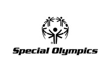 Special Olympics sponsored TT: DM SUMMIT