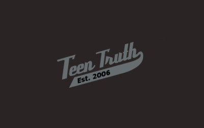 A 2023 Update from TEEN TRUTH