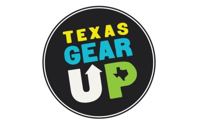 RISING UP with GEAR UP