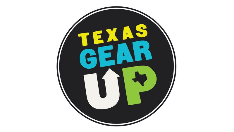 RISING UP with GEAR UP