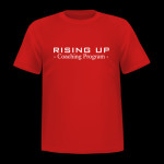 rising-up-red-tshirt-518x492black