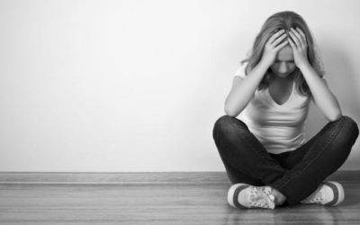 13 Reasons Why Teens Overcome Suicidal Thoughts