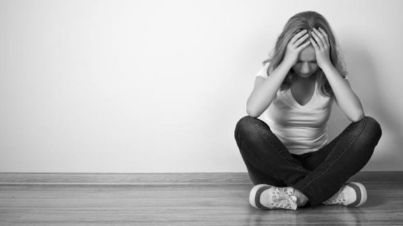 13 Reasons Why Teens Overcome Suicidal Thoughts
