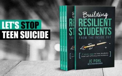 The Best Ways to Create Student Resilience