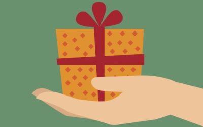 3 Ways to Boost the Spirit of Giving on Campus