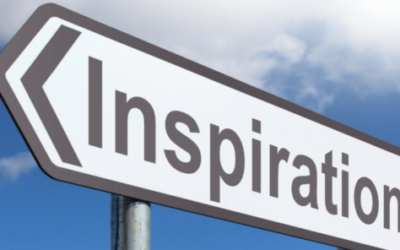 The Impact of Inspirational Speakers
