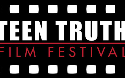 TEEN TRUTH: FILM FEST – 2021 Winners!
